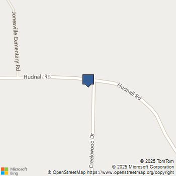 116 Creekwood Drive Huntington, TX MLS# 35191607