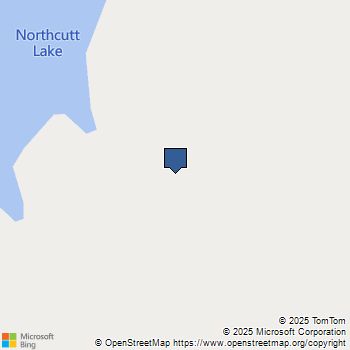 TBD Clearlake Lane Crockett, TX MLS# 60538894