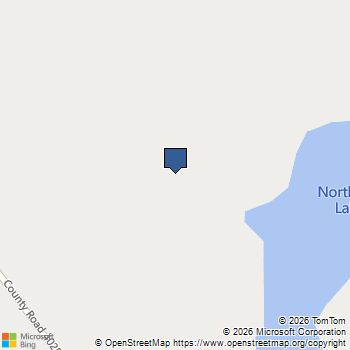 TBD Fm-2712 Crockett, TX MLS# 37401653