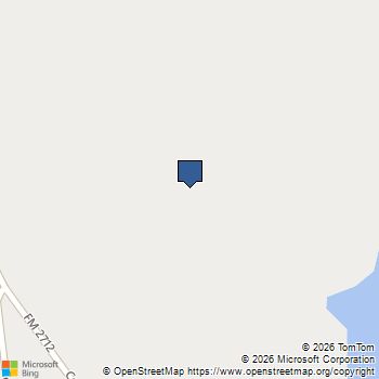 Lot #40 Northview Trail Crockett, TX MLS# 91658559