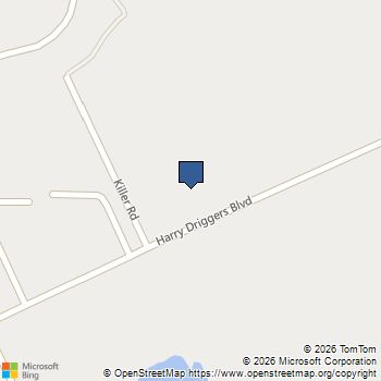 373 Brook Drive 005 Brunswick, GA MLS# 10728731