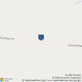 2018 County Road 317 Centerville, TX MLS# 70620406