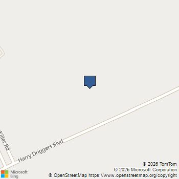 117 Brook Drive Brunswick, GA MLS# 10761800