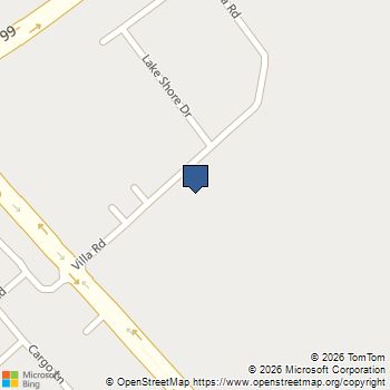 132 Villa Road Brunswick, GA MLS# 10870999