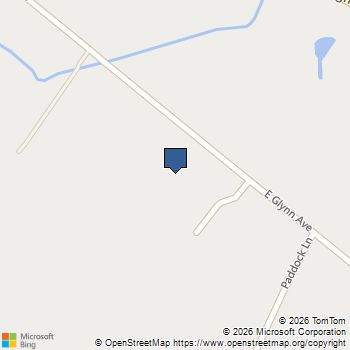 5298 E Glynn Avenue Brunswick, GA MLS# SA362263