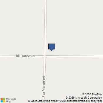 7855 Bill Yance Rd Columbia, AL MLS# 214689