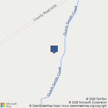 813 County Road 4110 Crockett, TX MLS# 97439638