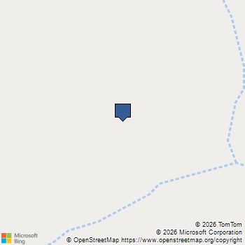 Lot 85 Pr 1317 Centerville, TX MLS# 74401763