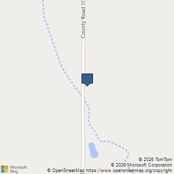 4541 County Road 117 San Saba, TX MLS# 4762828