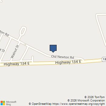 215 Old Newton Rd Daleville, AL MLS# 214683