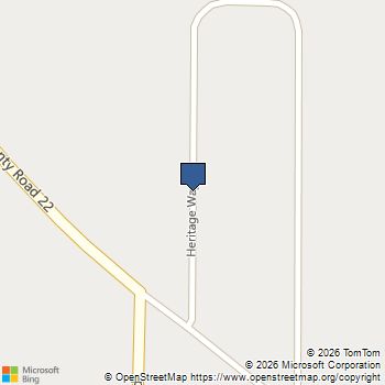 0 Heritage Way Headland, AL MLS# 212237