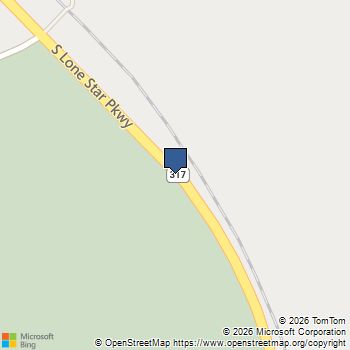 TBD S Lone Star Parkway Moody, TX MLS# 21340915