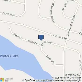 112 Davis Way Enterprise, AL MLS# 541736