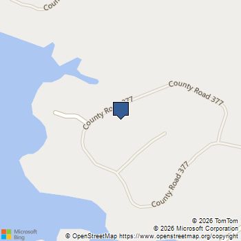 19519 County Road 377 Marquez, TX MLS# 28430069