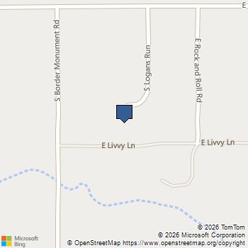 11360 S LOGANS Run # 18 Hereford, AZ MLS# 7030905