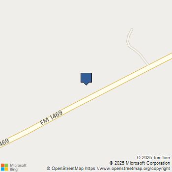 TBD FM 1469 Marquez, TX MLS# 48625036