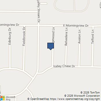 107 Sagewood Lane Enterprise, AL MLS# 557711