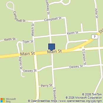 TBD Canopy Right Trail Kennard, TX MLS# 88522239