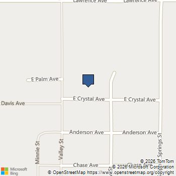 30x E CRYSTAL Avenue # 2 Douglas, AZ MLS# 7040990