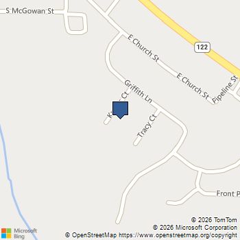 153 Knotts Street New Brockton, AL MLS# 557695