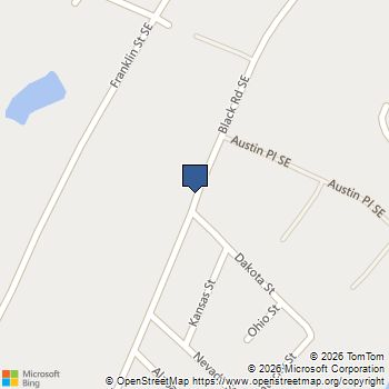 2101 Black Road Darien, GA MLS# 10653600