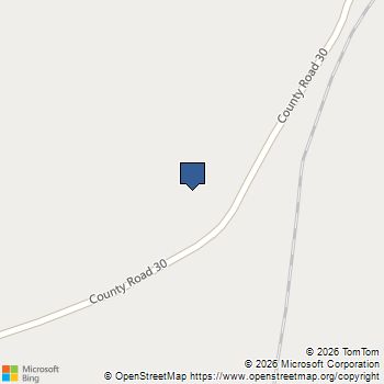 479 County Road 30 Ozark, AL MLS# 213912