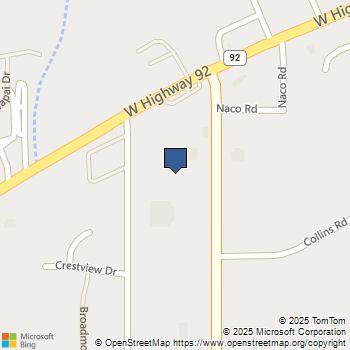 0 S Naco Highway # A/-/0 Bisbee, AZ MLS# 6807020