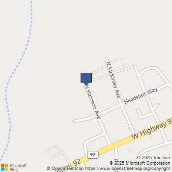 0 0 Road # 1 Bisbee, AZ MLS# 6806977