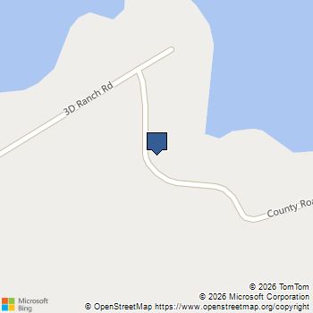 1 Acre Lcr 799 # 2 Groesbeck, TX MLS# 21240659