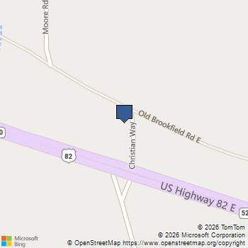 15 Christian Way 3 Tifton, GA MLS# 10714079