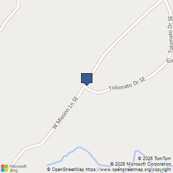 73 Tolomato Island Drive Townsend, GA MLS# 10854756