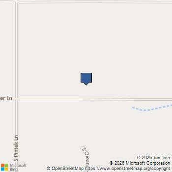 TBD E Chandler Lane # 3 Hereford, AZ MLS# 6992199