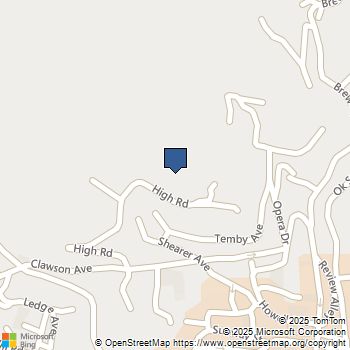 0 Unkown -- # 8 Bisbee, AZ MLS# 6806926