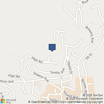 0 Unkown -- # 47 Bisbee, AZ MLS# 6806951