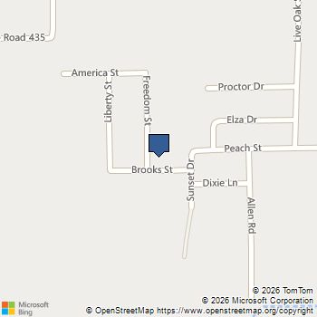 1500 Freedom St 1500 Freedom St Goldthwaite, TX MLS# 21309120