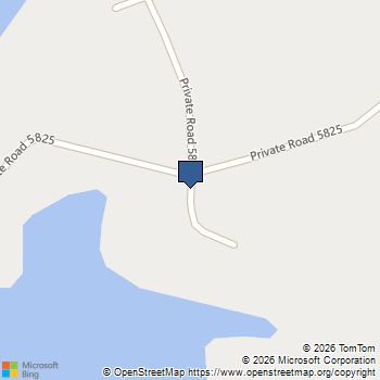 TBD Pr 5825A Groesbeck, TX MLS# 21252280