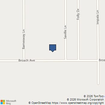 1531 Broach Avenue Albany, GA MLS# 10868257
