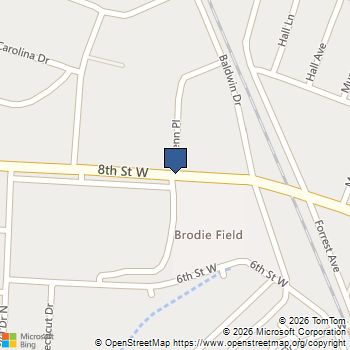 0 Penn Place Tifton, GA MLS# 10628338