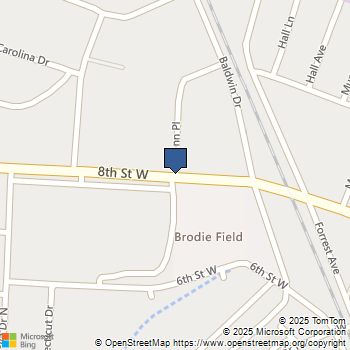 0 Penn Place Tifton, GA MLS# 10628338