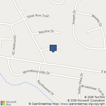154 PARKWOOD Circle Ozark, AL MLS# 557680
