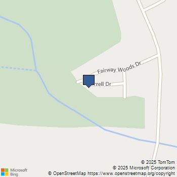 0 Terrell Place Ozark, AL MLS# 542287