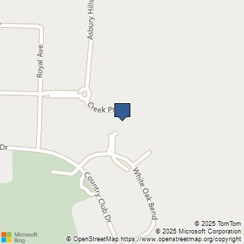 Lot 5 Block C Asbury Hill Drive Ozark, AL MLS# 507778