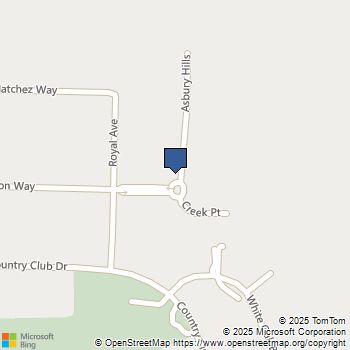 Lot 1 Block A Asbury Hill Drive Ozark, AL MLS# 474202