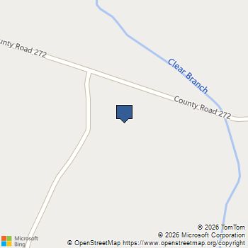 461 Grand Canyon Drive Oglesby, TX MLS# 21345620