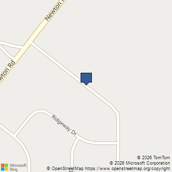 000 Higgins Drive Albany, GA MLS# 7854042