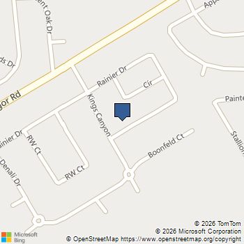 13003 Rainier Drive Woodway, TX MLS# 21300784