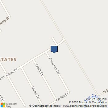 395 Frederick Drive Robinson, TX MLS# 21247721