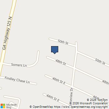 603 E 48Th Street 243 Tifton, GA MLS# 10714485