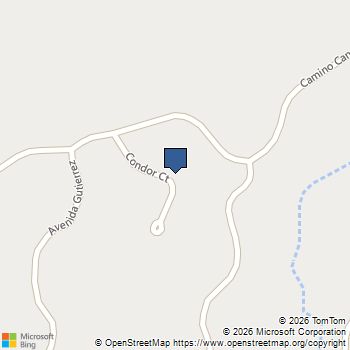 1395 CONDOR Court # 47 Rio Rico, AZ MLS# 7028358