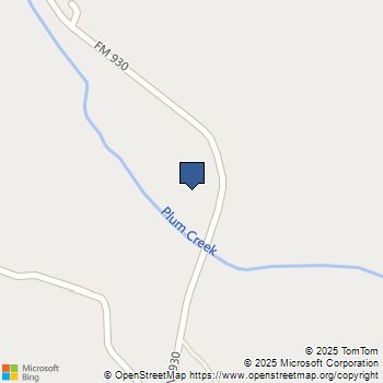 0 Fm 930 Gatesville, TX MLS# 21103688